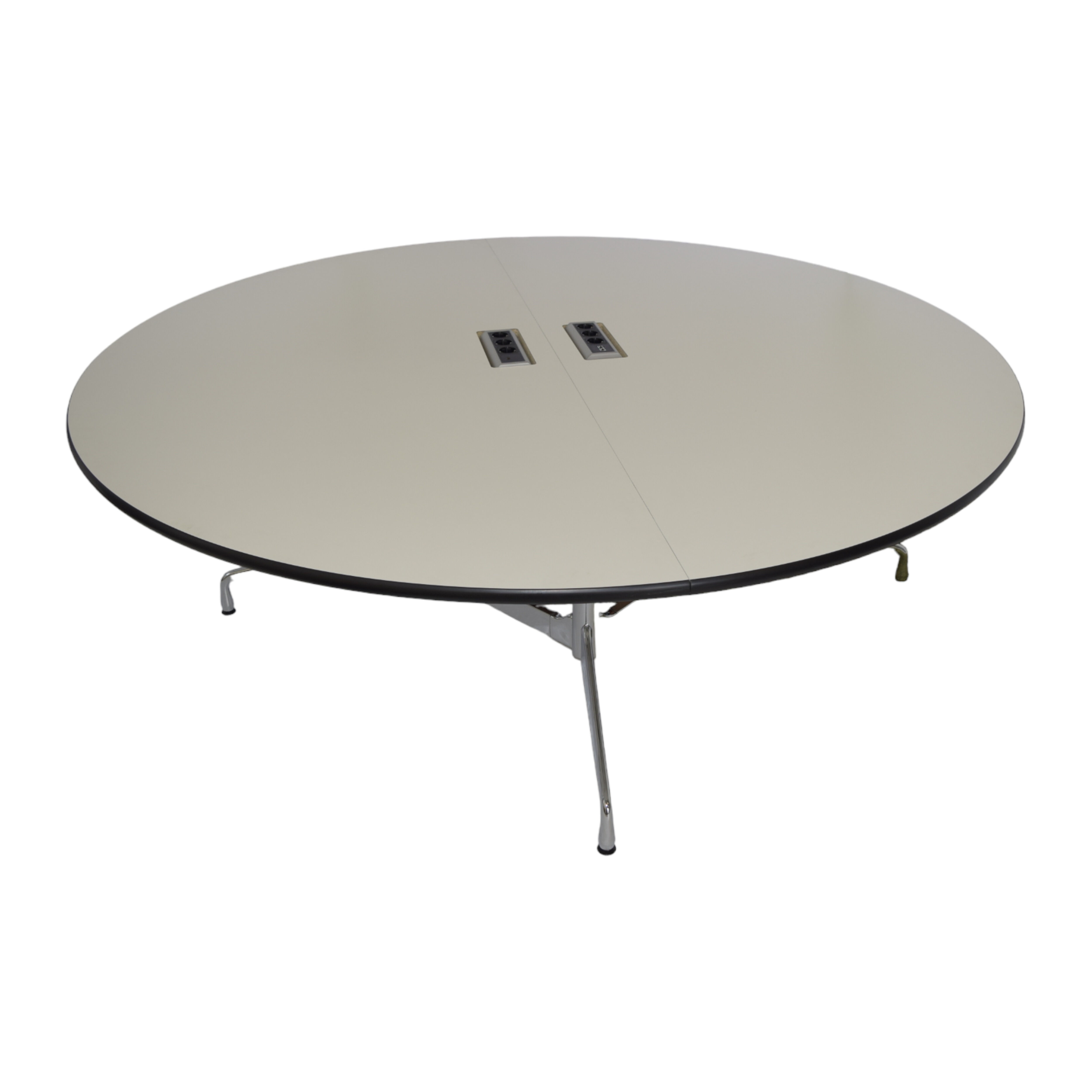 vitra-tisch-eames-segmented-table-hartbelag-weiss-kunststoffkante-schwarz-gestell-chrom-mf-0003554-3