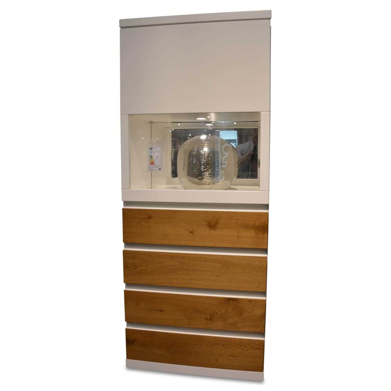 Woher Weiß Ich Ob Mein Jungfernhäutchen Gerissen Ist Rietberger Möbelwerke 128-42-44740 | MÖBELFIRST.DE!