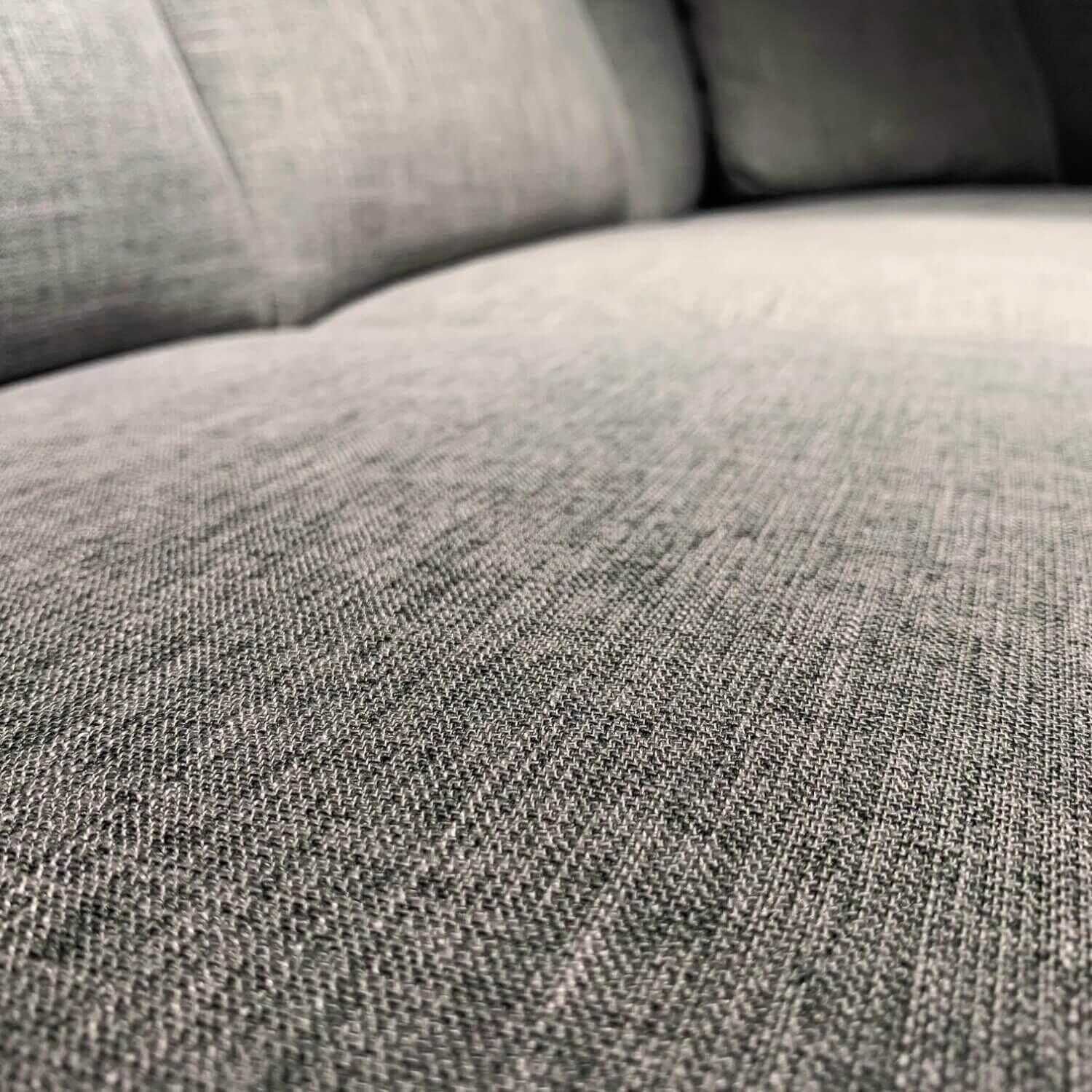 musterring-mehr-sofas-ecksofa-mr-365-stoff-type-4538-smoking-grey-mit-kopfst-C3-BCtze-49f0f5f41a78xCz7NQk4DZn3G Musterring - Ecksofa MR 365 Stoff Type 4538 Smoking Grey mit Kopfstütze - 11