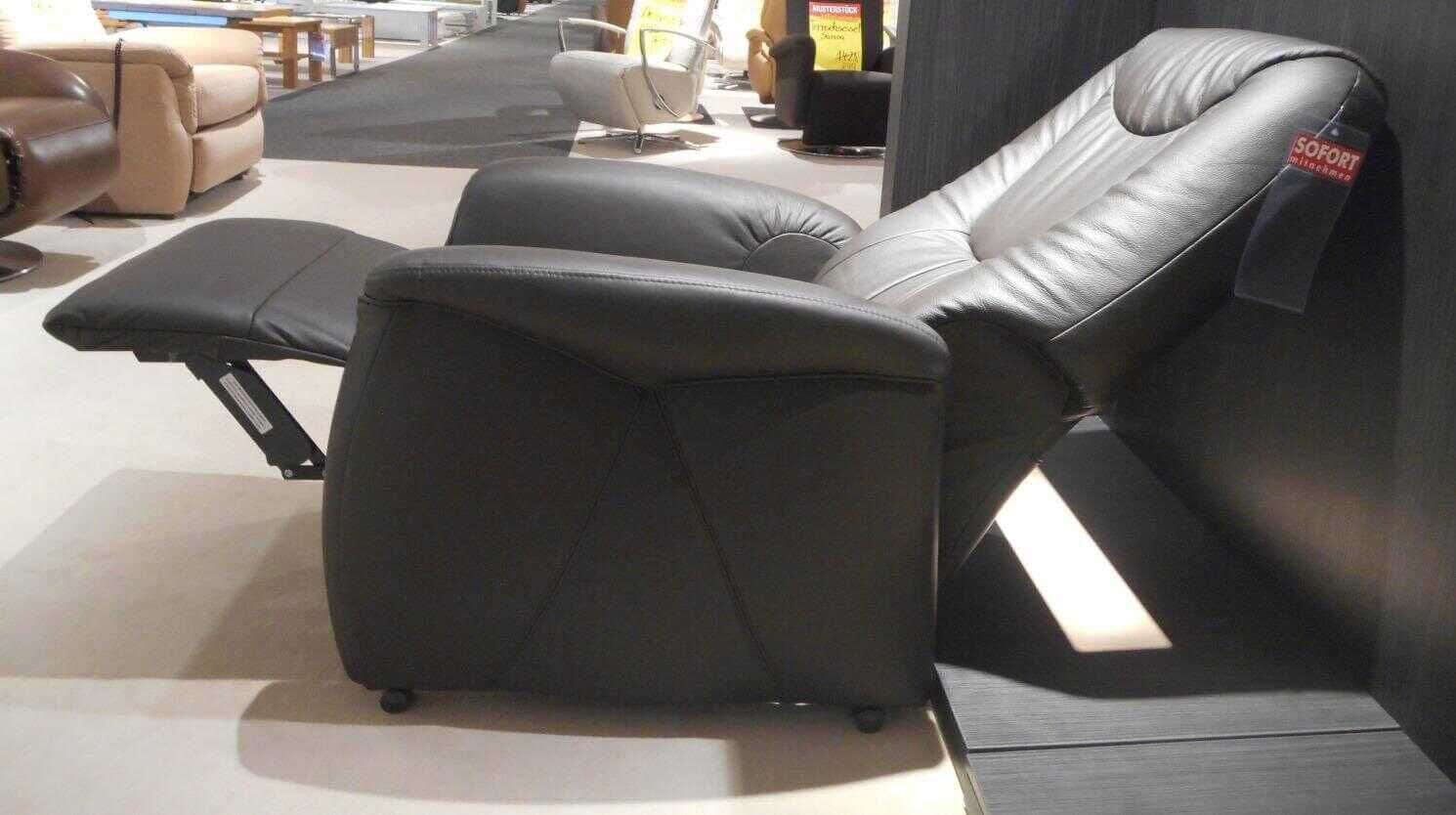 himolla-fernsehsessel-9771-26g42-leder-braun-mit-aufstehhilfe-6561db9b36d25c99ea7c0cad0 himolla - Fernsehsessel 9771 -26G42 Leder Braun mit Aufstehhilfe - 7