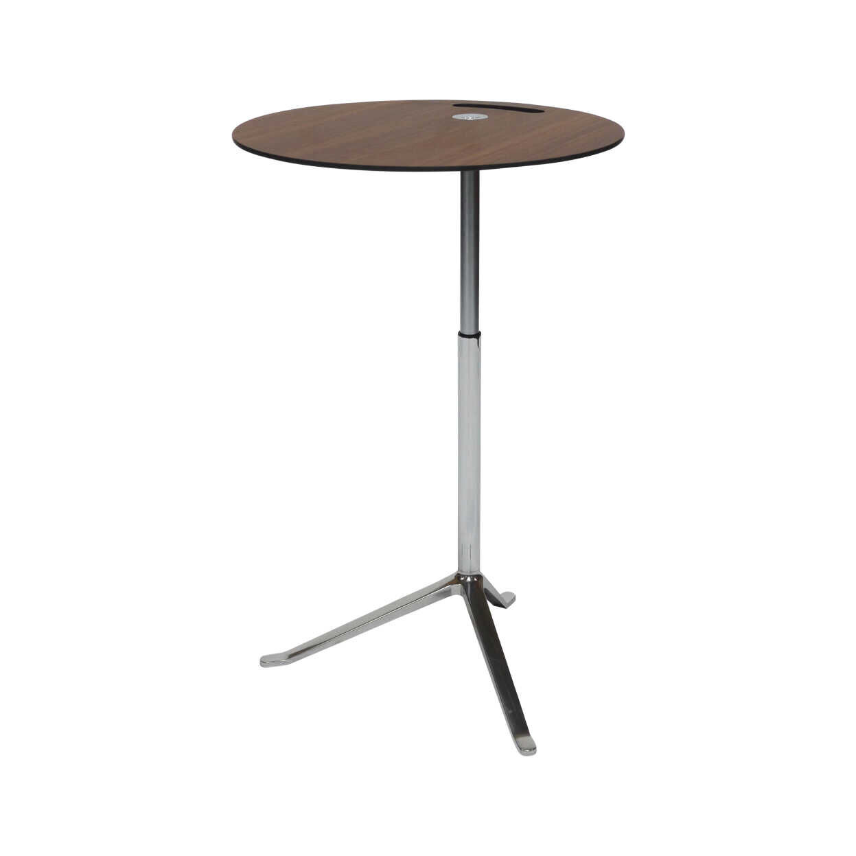 Fritz Hansen - Beistelltisch Little Friend - 2
