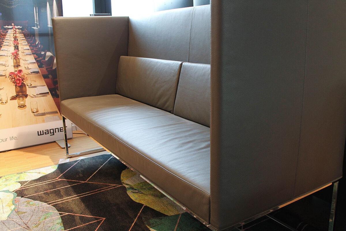 063a2bae928bda28a16f99007b5b065200f5c6f1_MF_0021762_001_mf_prop_image4_2312619_3