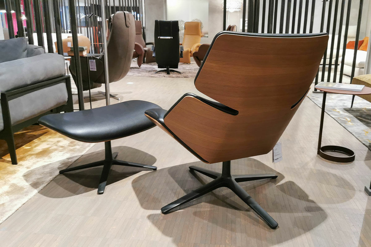 a2136bdba899f392969ccd96058a53fce081ff18_MF_0021670_001_mf_prop_image4_2336888_2336887_3