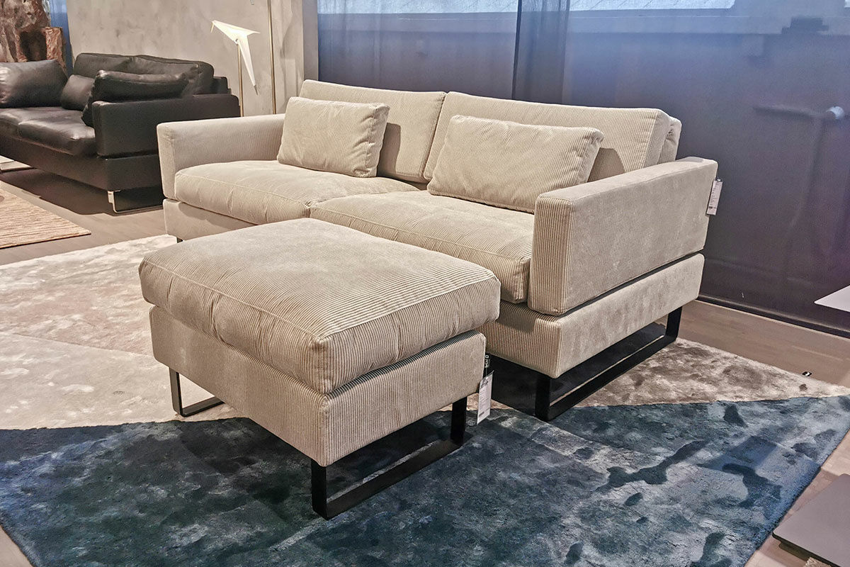 e45075c97a7c3116b17851bd130d0223ce8d8e66_MF_0021665_001_mf_prop_image2_2349337_2349338_1