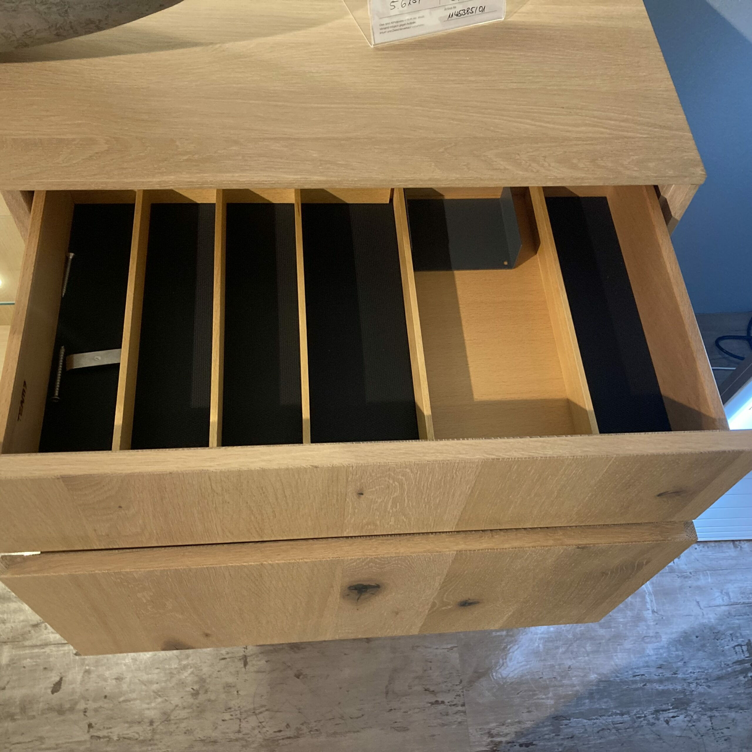 74ed4498cbcba1dc302f24d3e957cfb2025defa8_MF_0021611_001_mf_prop_image2_IMG_4194_scaled