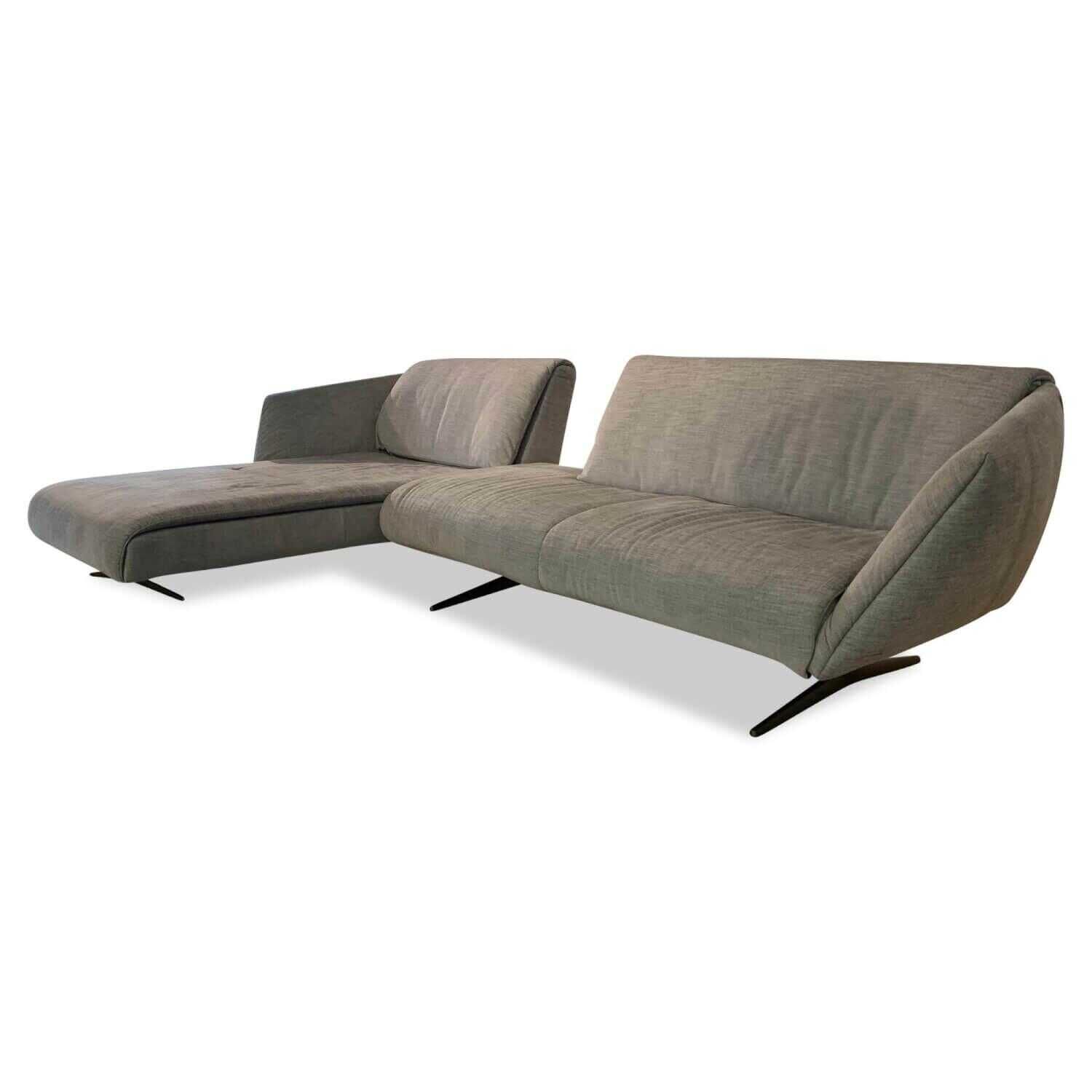 Schlüssel Walter Mannheim 68199 Ziegelhüttenweg 34 Walter Knoll Ecksofa Bundle 241-01-86566 | MÖBELFIRST.DE!