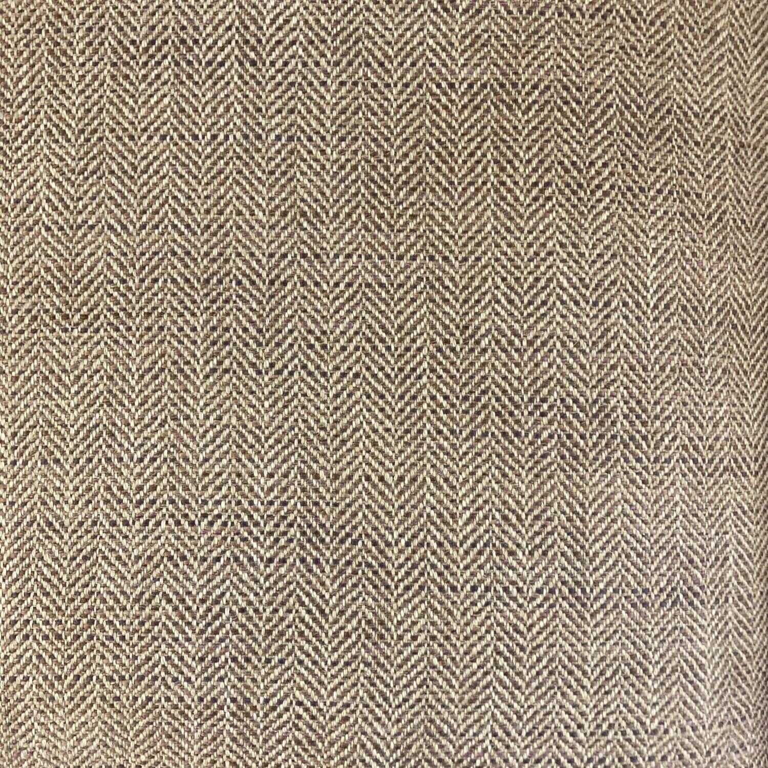 Meisterstücke - Ecksofa Manhattan Stoff Veni 09 Dante 01 Rosa - 11