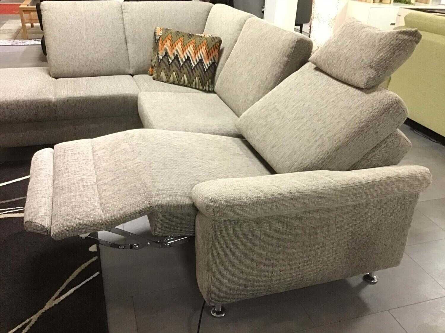 fischer-schneider-ecksofa-menorca-motion-stoff-beige-grau-mit-relaxfunktion-c71107322b6f5d037dc6d9f92 Fischer + Schneider - Ecksofa Menorca Motion Stoff Beige Grau mit Relaxfunktion - 4