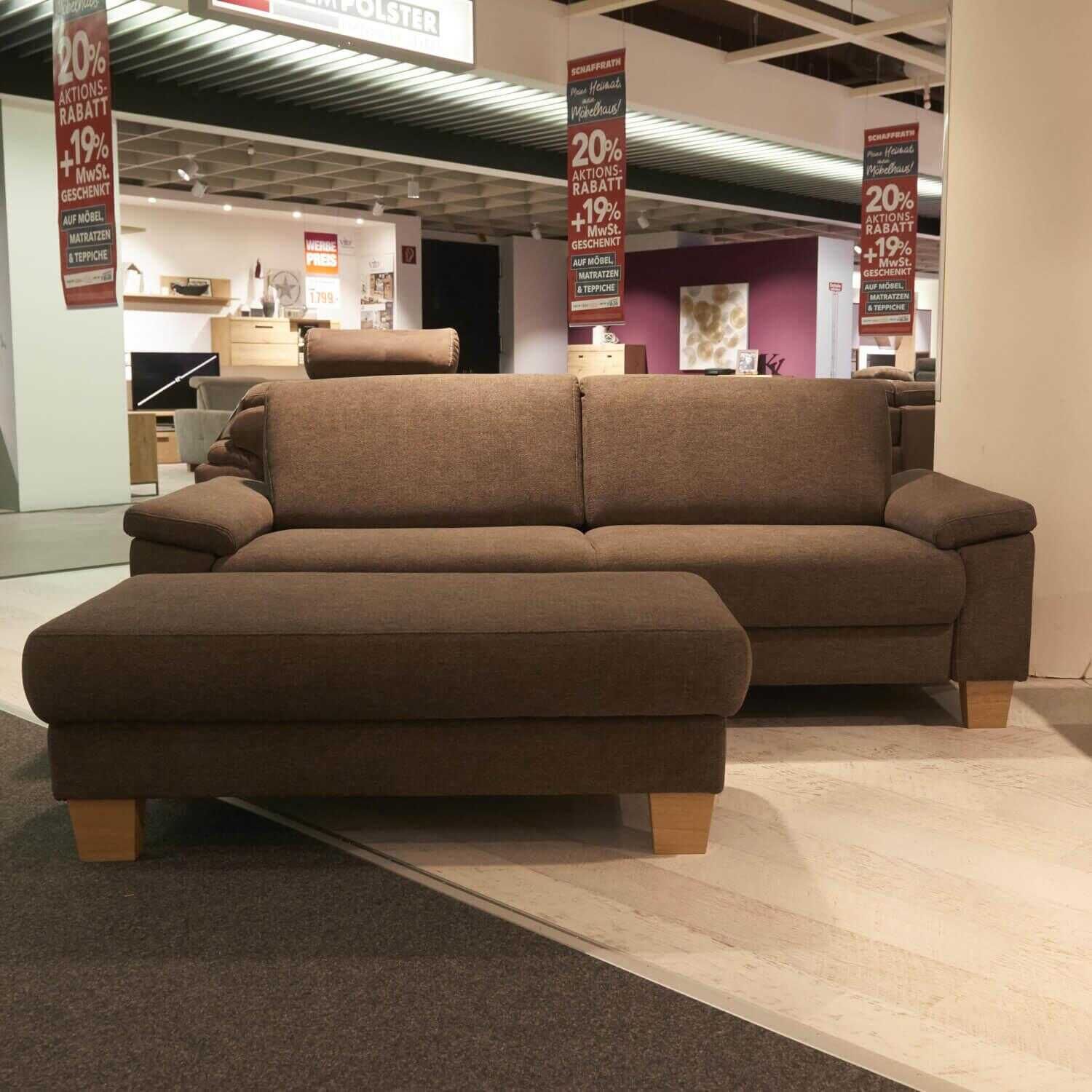 vito-garnitur-spring-plus-s-2025-s-stoff-calido-fango-2-sofas-9b434bbebbde Vito - Garnitur Spring Plus-S 2025-S Stoff Calido Fango 2 Sofas - 4