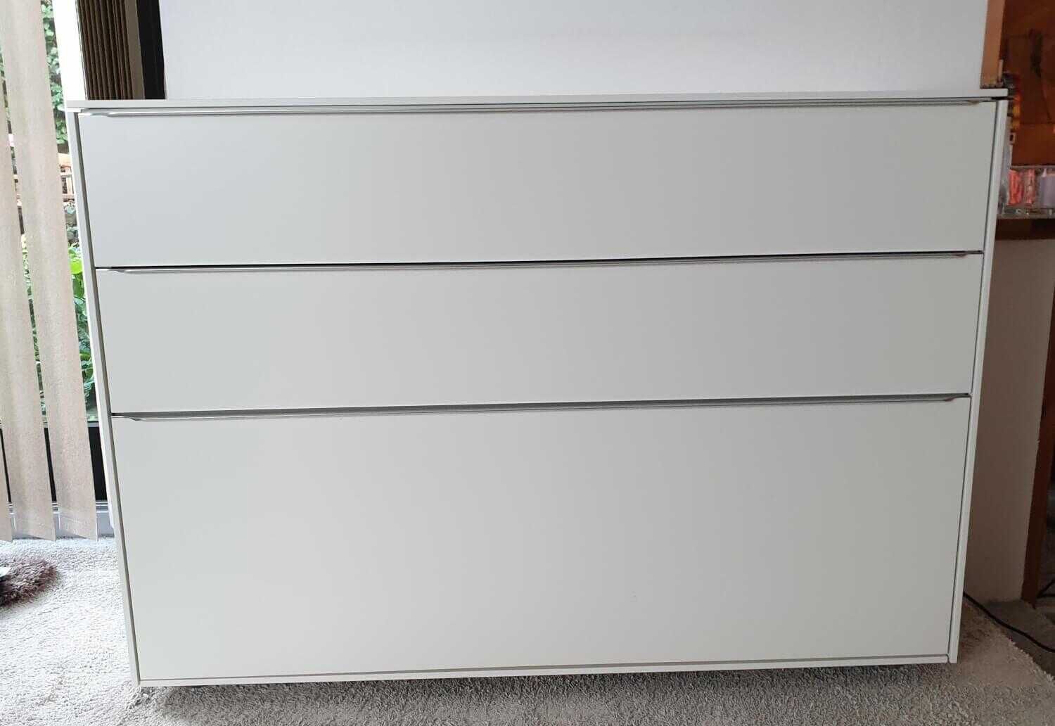 interl-C3-BCbke-sideboard-cube-fine-lack-matt-wei-C3-9F-1ca937402e96trpNeqP4iPbtr Interlübke - Sideboard Cube Fine Lack Matt Weiß - 2
