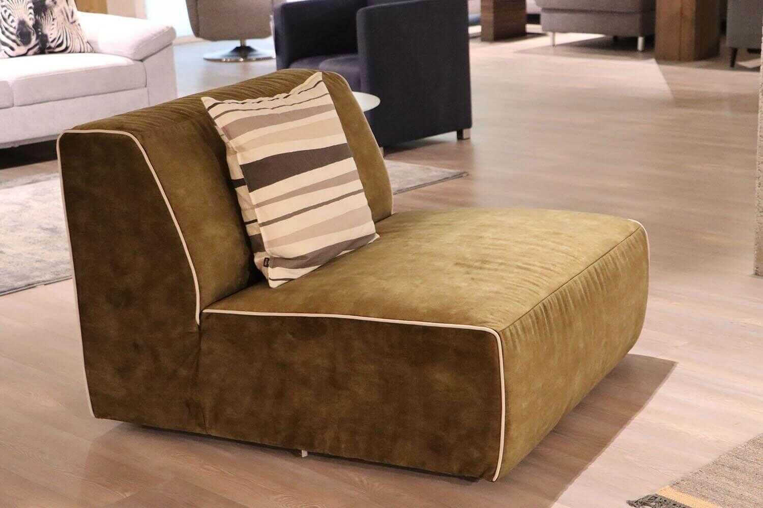 global-sofa-global-elementos-stoff-prime-natur-grau-stoff-craft-olive-gr-C3-BCn-ddeb39832808 Global - Sofa Global Elementos Stoff Prime Natur Grau Stoff Craft Olive Grün - 4