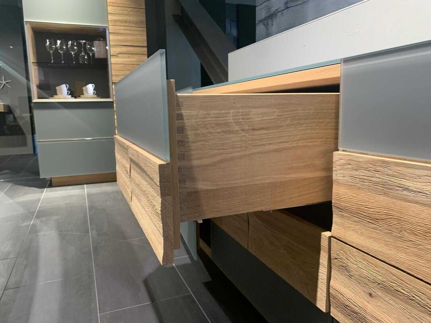 voglauer-sideboard-v-montana-wildeiche-glas-monte-grau-08520fee7bf8 Voglauer - Sideboard V-Montana Wildeiche Glas Monte-Grau - 4
