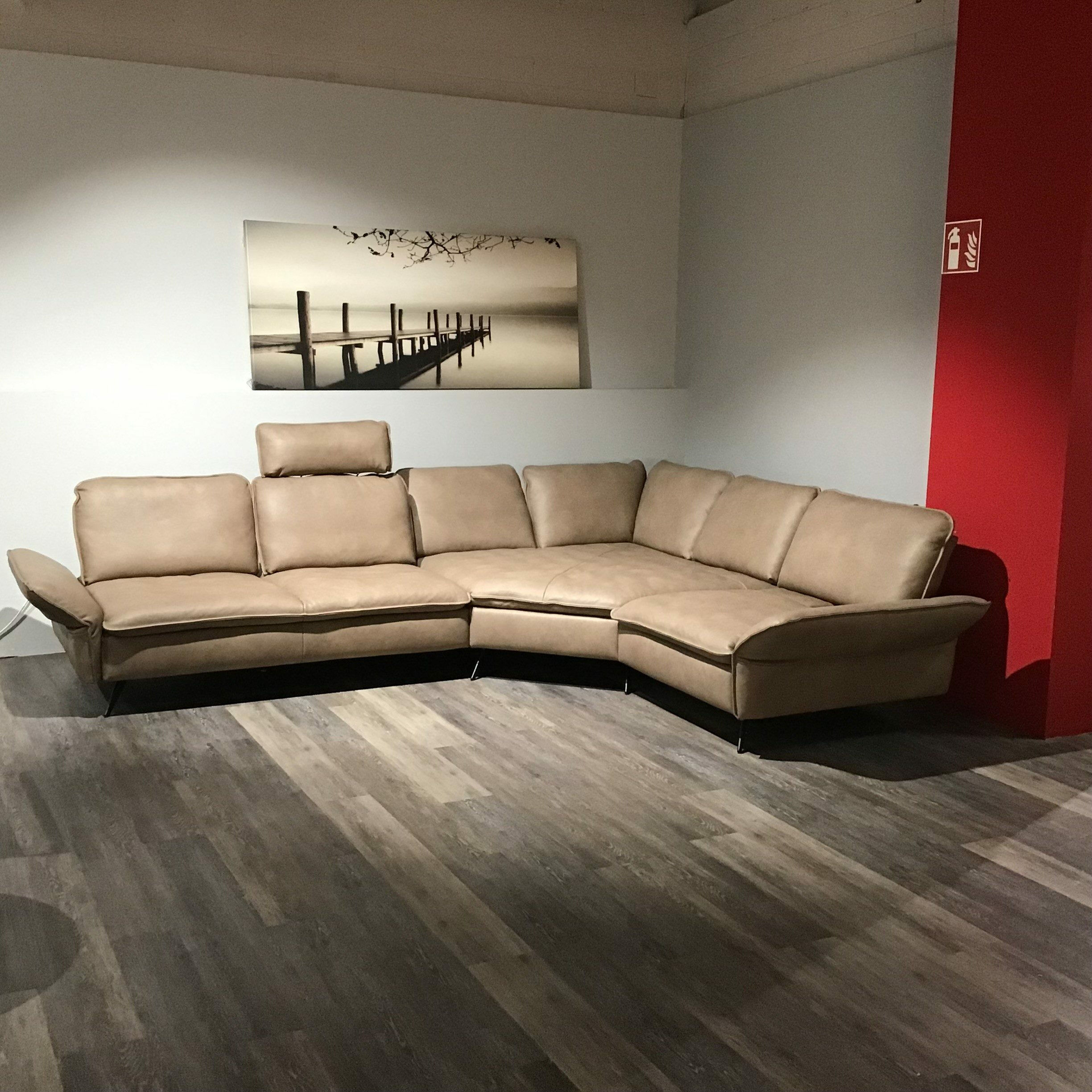 7683953ed0b1a2890050b2ff3f81f99dabb46a92_MF_0021735_001_mf_prop_image4_3018879_55_3