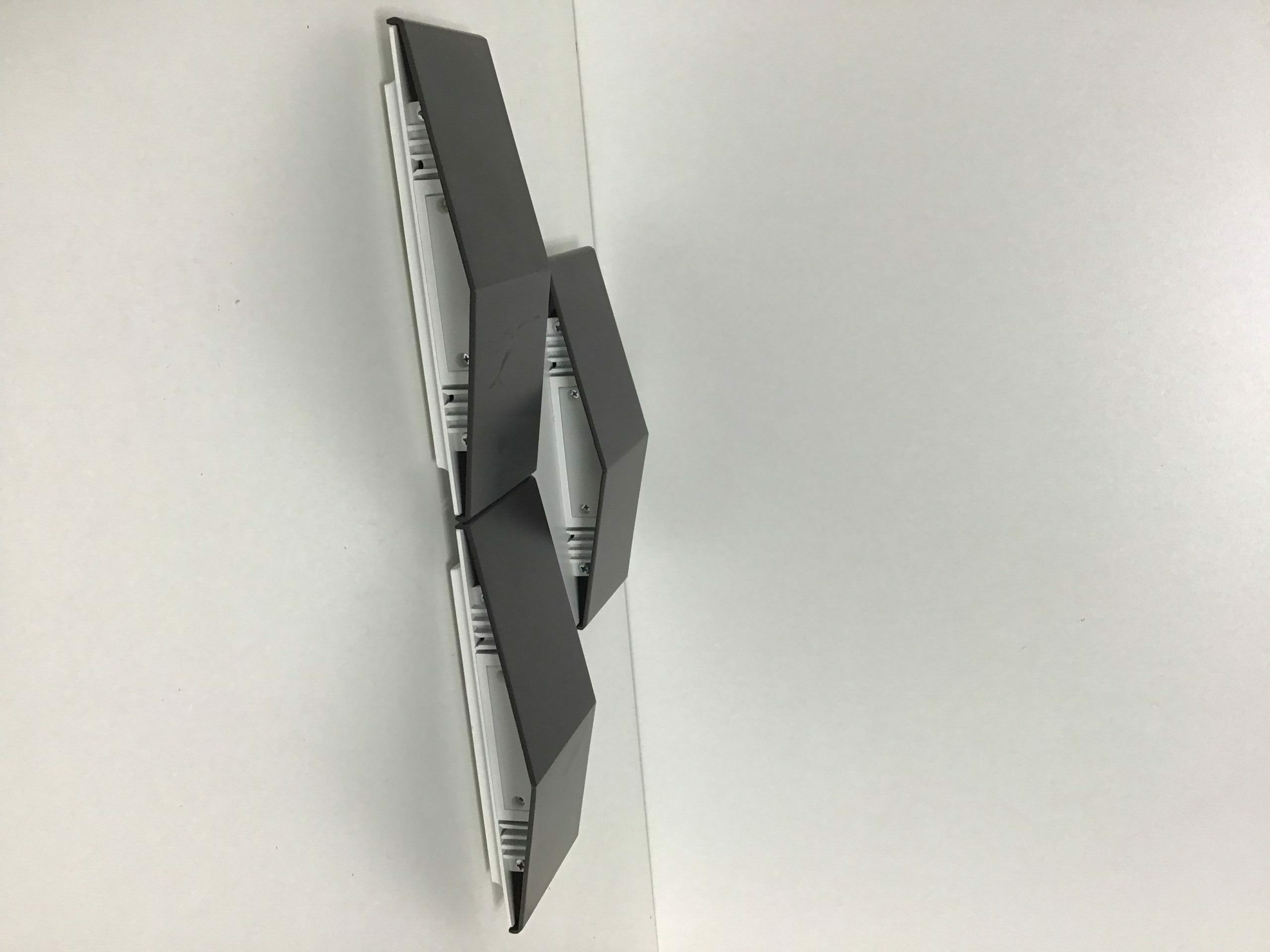 vibia-wandleuchte-fold-surface-aluminium-braun-mf-0005376-001