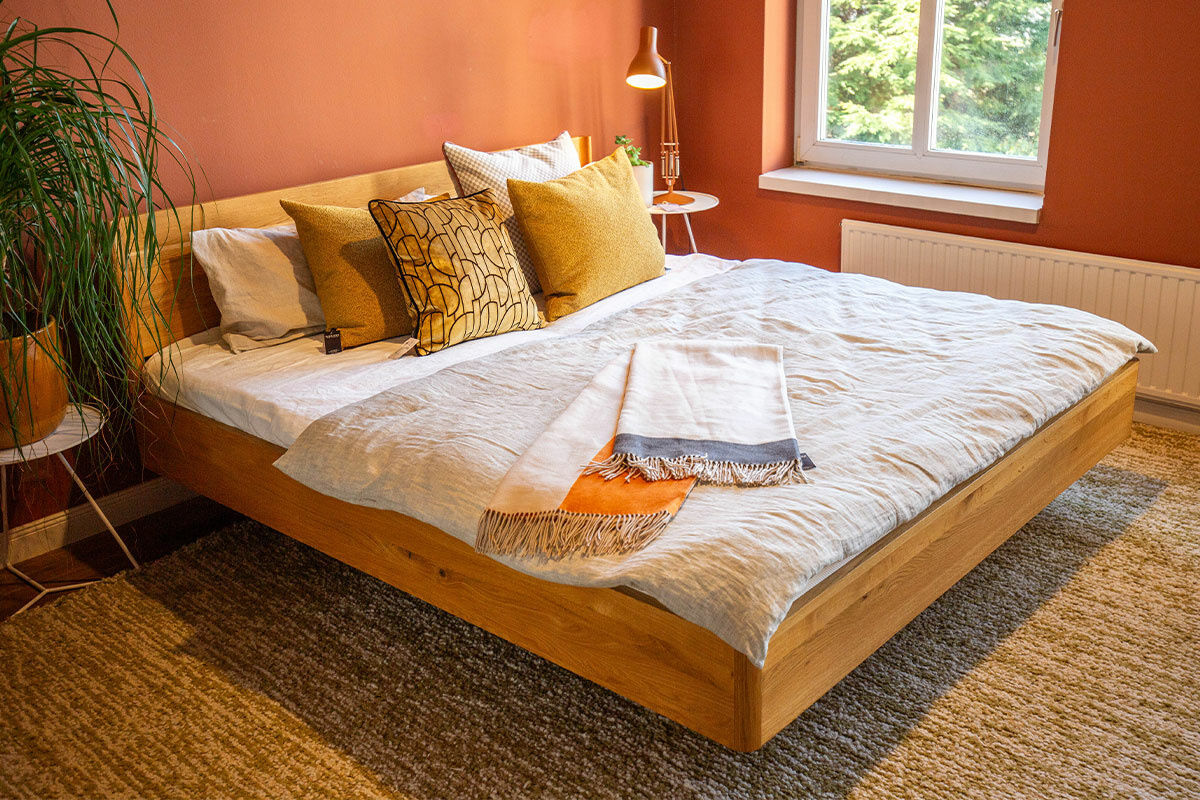 c1e343a4a9b0e639877f020f47090f2f07938b5b_MF_0021861_001_mf_prop_image1_2343024