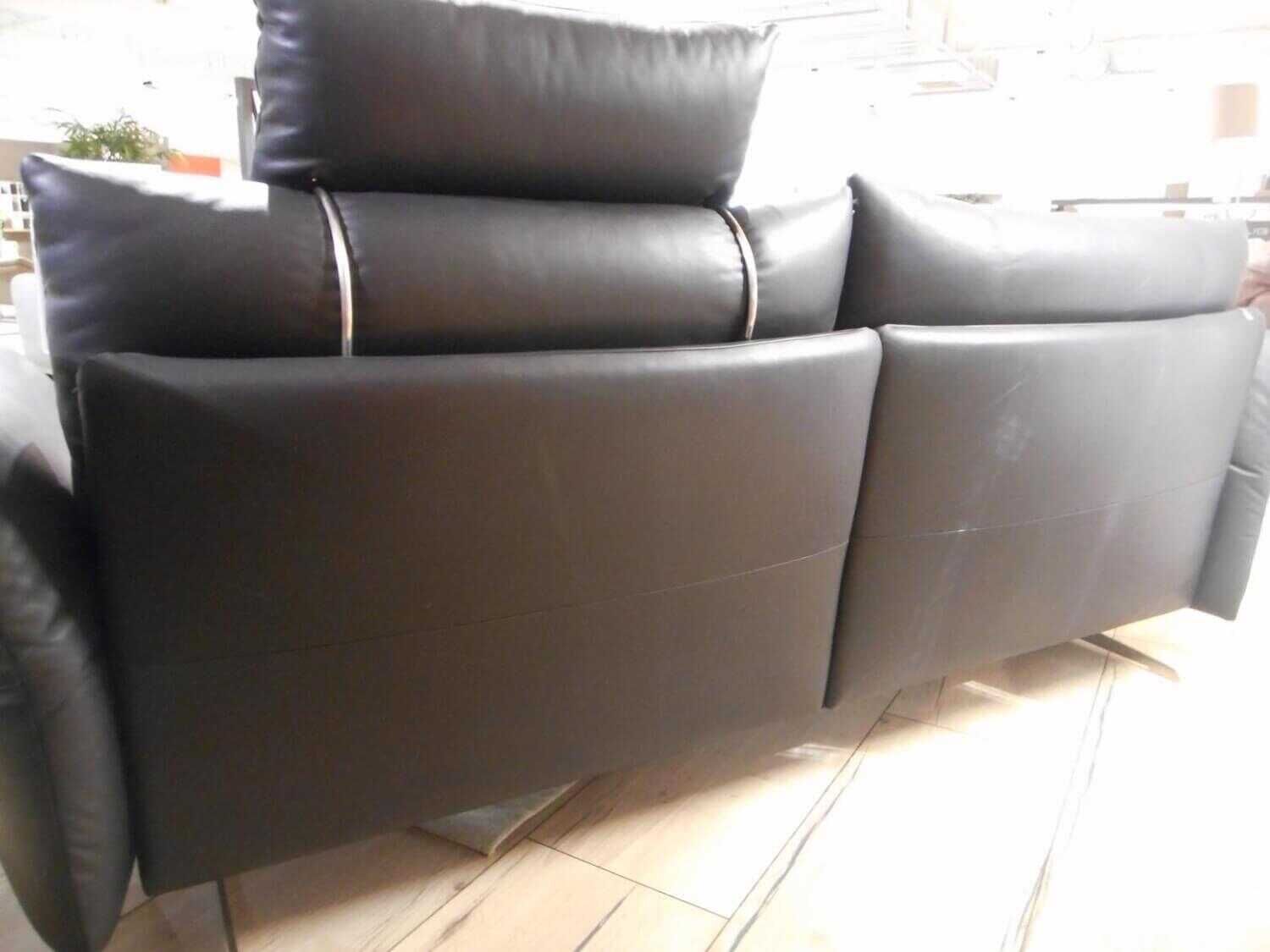 koinor-sofa-lungo-3er-leder-schwarz-37dd6bb255d35c506a005ba6f Koinor - Sofa Lungo 3er Leder Schwarz - 4