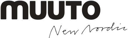 Muuto