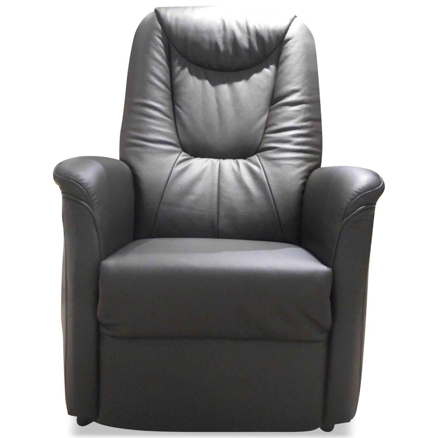 himolla-fernsehsessel-9771-26g42-leder-braun-mit-aufstehhilfe-9d02900586015c99ea995f312 himolla - Fernsehsessel 9771 -26G42 Leder Braun mit Aufstehhilfe - 1
