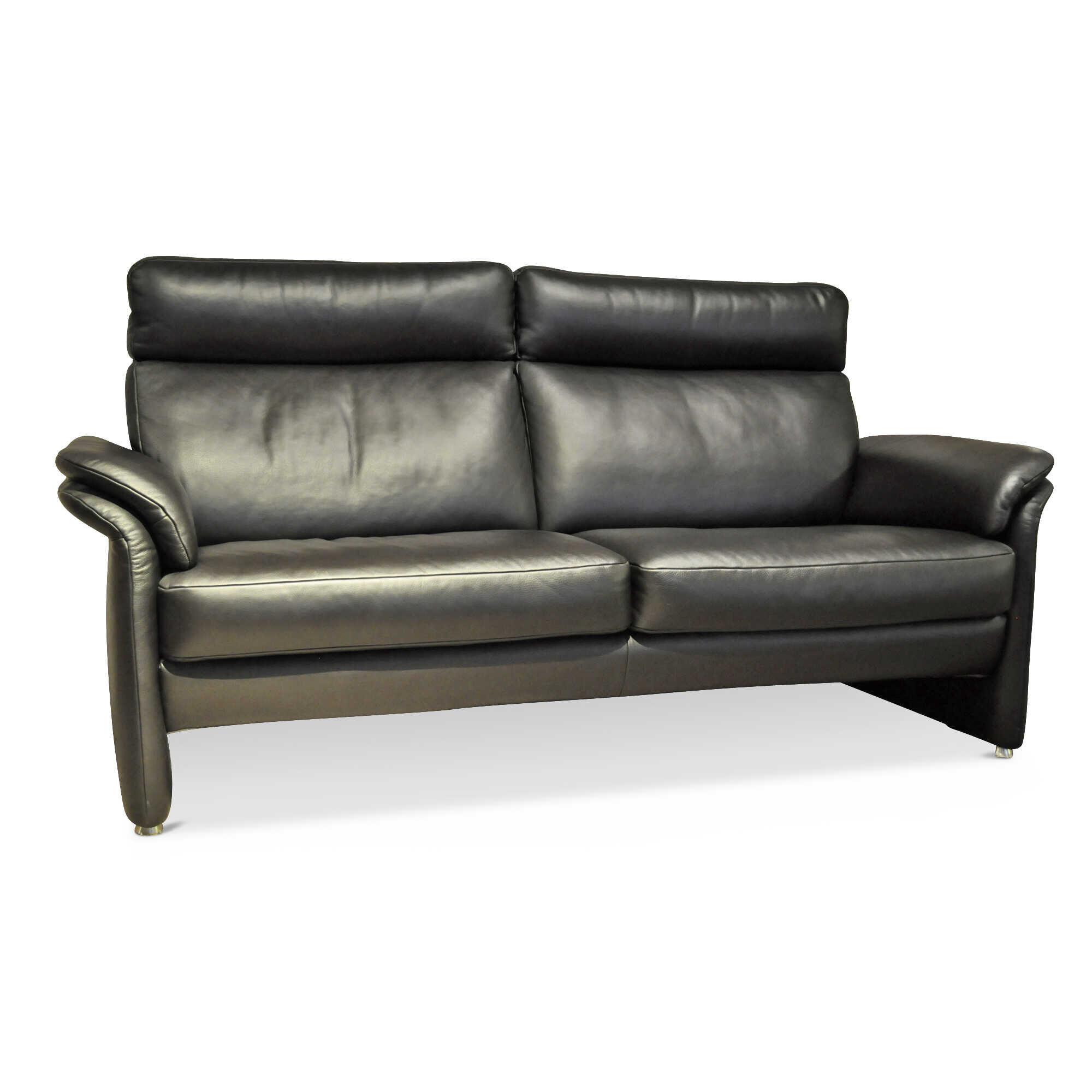 Musterring - Garnitur MR 175 (2,5-Sitzer, 2-Sitzer, Sessel) - 1