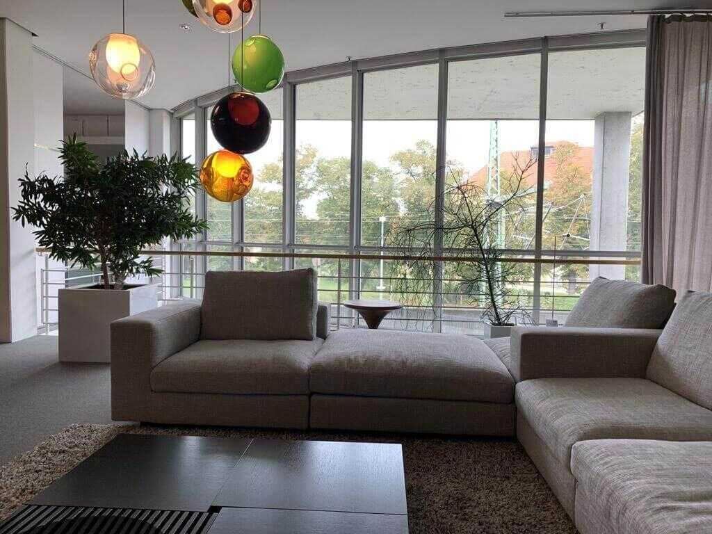 walter-knoll-eckgruppe-living-landscape-750-stoff-26-glint-shadow-7761-beige-grau-mit-4-r-C3-BCckenkissen-82fa90226ff1QHGlWmGiATtoo Walter Knoll - Eckgruppe Living Landscape 750 Stoff 26 Glint Shadow 7761 Beige Grau mit 4 Rückenkissen - 11