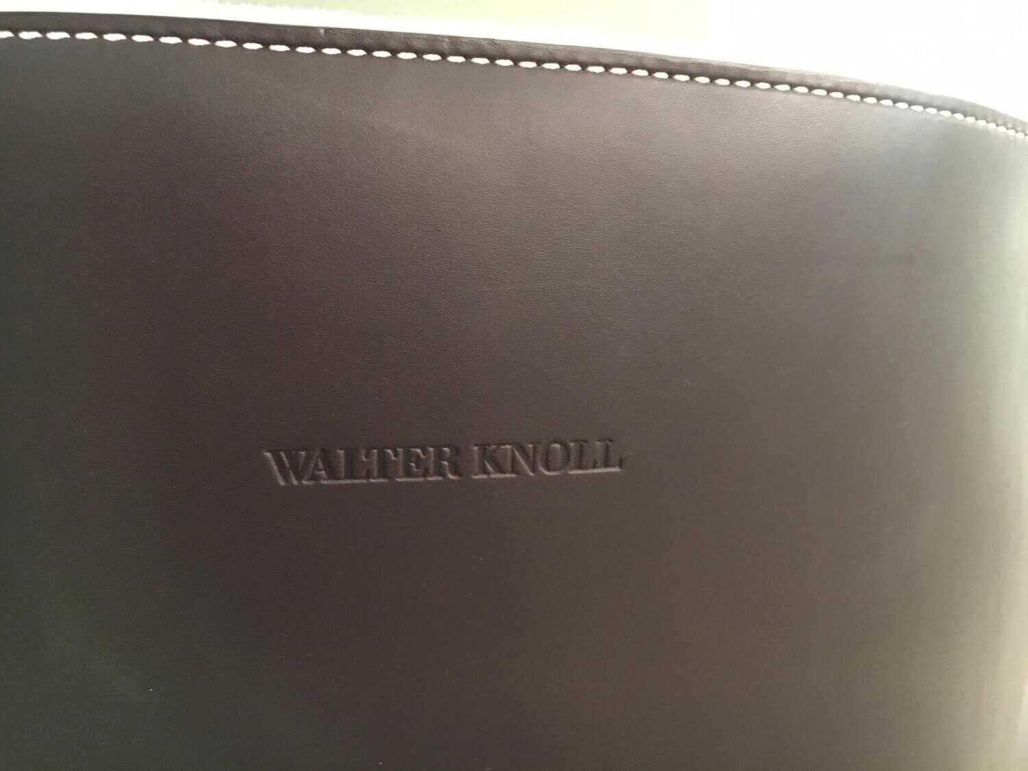 walter-knoll-sessel-foster-521-stoff-pearl-wei-C3-9F-mit-au-C3-9Fen-lederbezug-coffee-braun-080cc38124975d511c00a02e1 Walter Knoll - Sessel Foster 521 Stoff Pearl Weiß mit Außen-Lederbezug Coffee Braun - 5