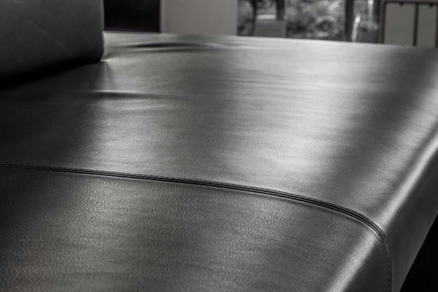 Walter Knoll - Eckbank Together - 8