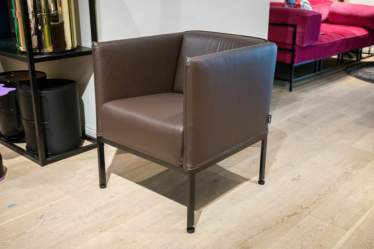 4f42a7f003362995495092ba63c39b869dd22e55_MF_0021845_001_mf_prop_image2_25431_1