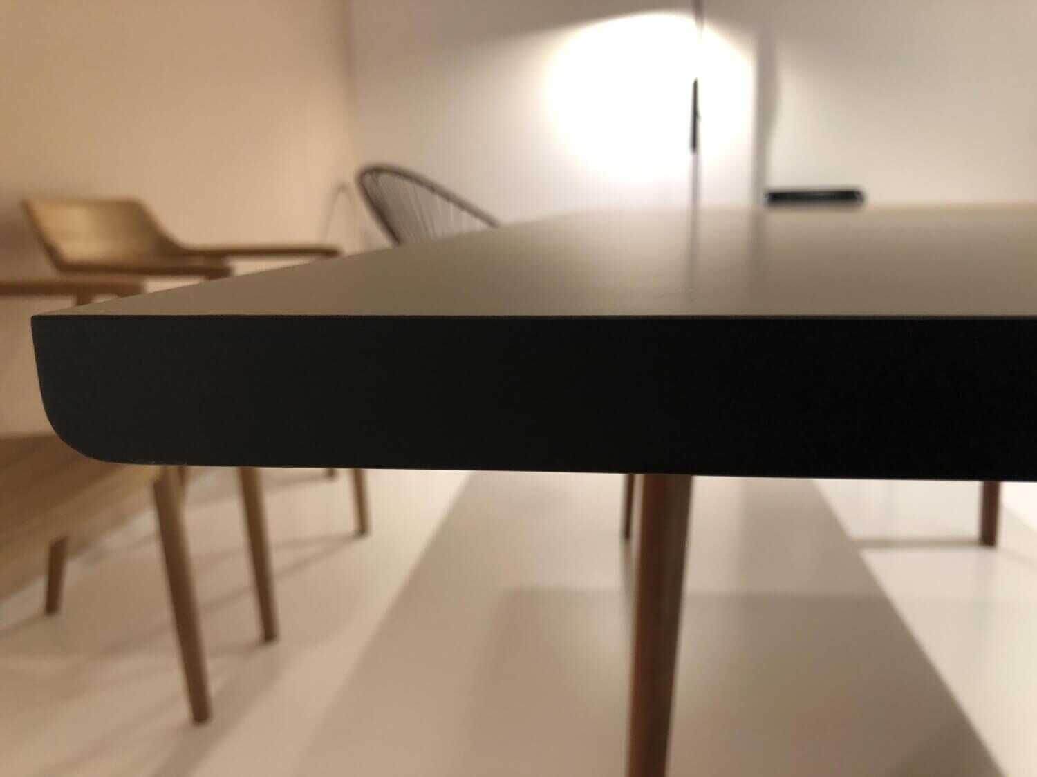 zoom-by-mobimex-ausziehtisch-maisa-schwarznuss-massiv-mit-ansteckplatte-270f2c0c9069 Zoom by Mobimex - Ausziehtisch Maisa Schwarznuss Massiv mit Ansteckplatte - 3