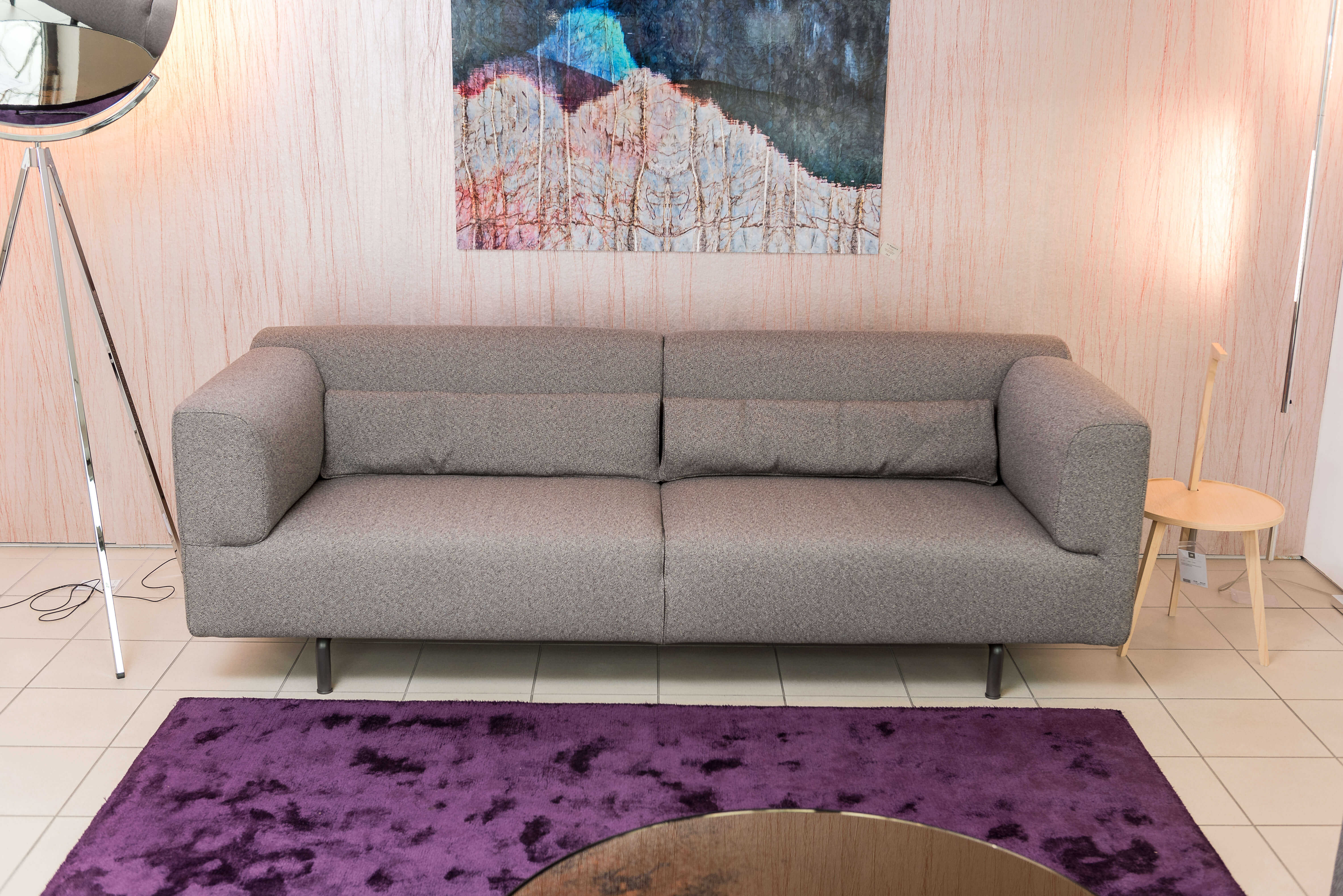 180206-Moebelfirst-Meiser-Hanau-0040 Cassina - Sofa MET (2,5-Sitzer) - 6