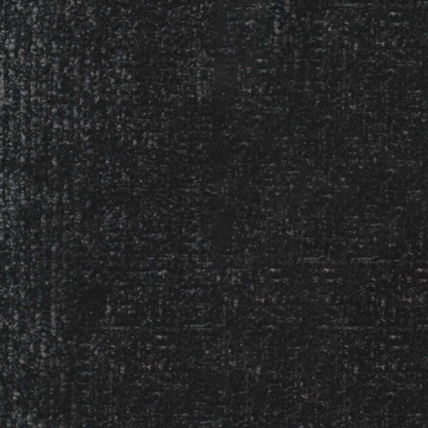 Brühl - Drehsofa Piano Large Stoff 4401 0098 mit Kissen und 2 Kopfstützen - 2
