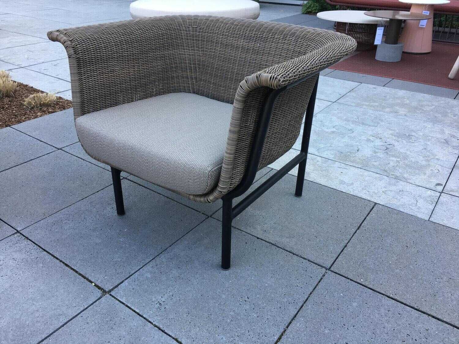 vincent-sheppard-lounge-sessel-wicked-geflecht-taupe-stoff-lopi-coconut-08d847059113oQUVPyjZFNPro Vincent Sheppard - Lounge Sessel Wicked Geflecht Taupe Stoff Lopi Coconut - 6
