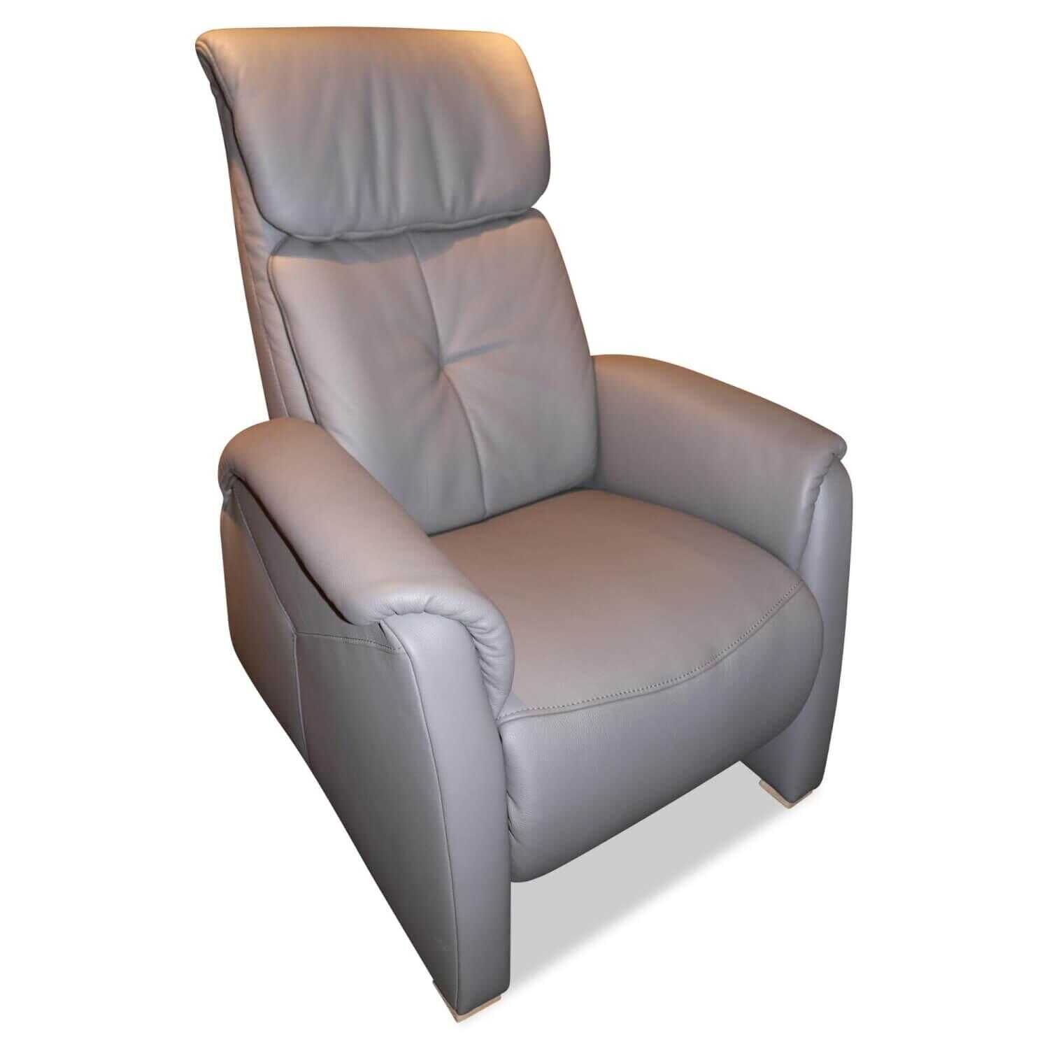 himolla-sessel-cumuly-7878-type-26-s-leder-33-longso-zink-mit-manueller-verstellfunktion-279cabad3746 himolla - Sessel Cumuly 7878 Type 26 S Leder 33 Longso Zink mit manueller Verstellfunktion - 1