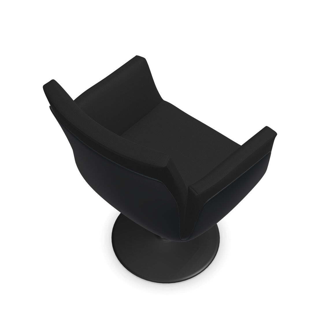 e1e74b1d8308178fc1a67a834f9fcd6e96563c42_Bildschirmfoto_2025_04_03_um_07.57.20