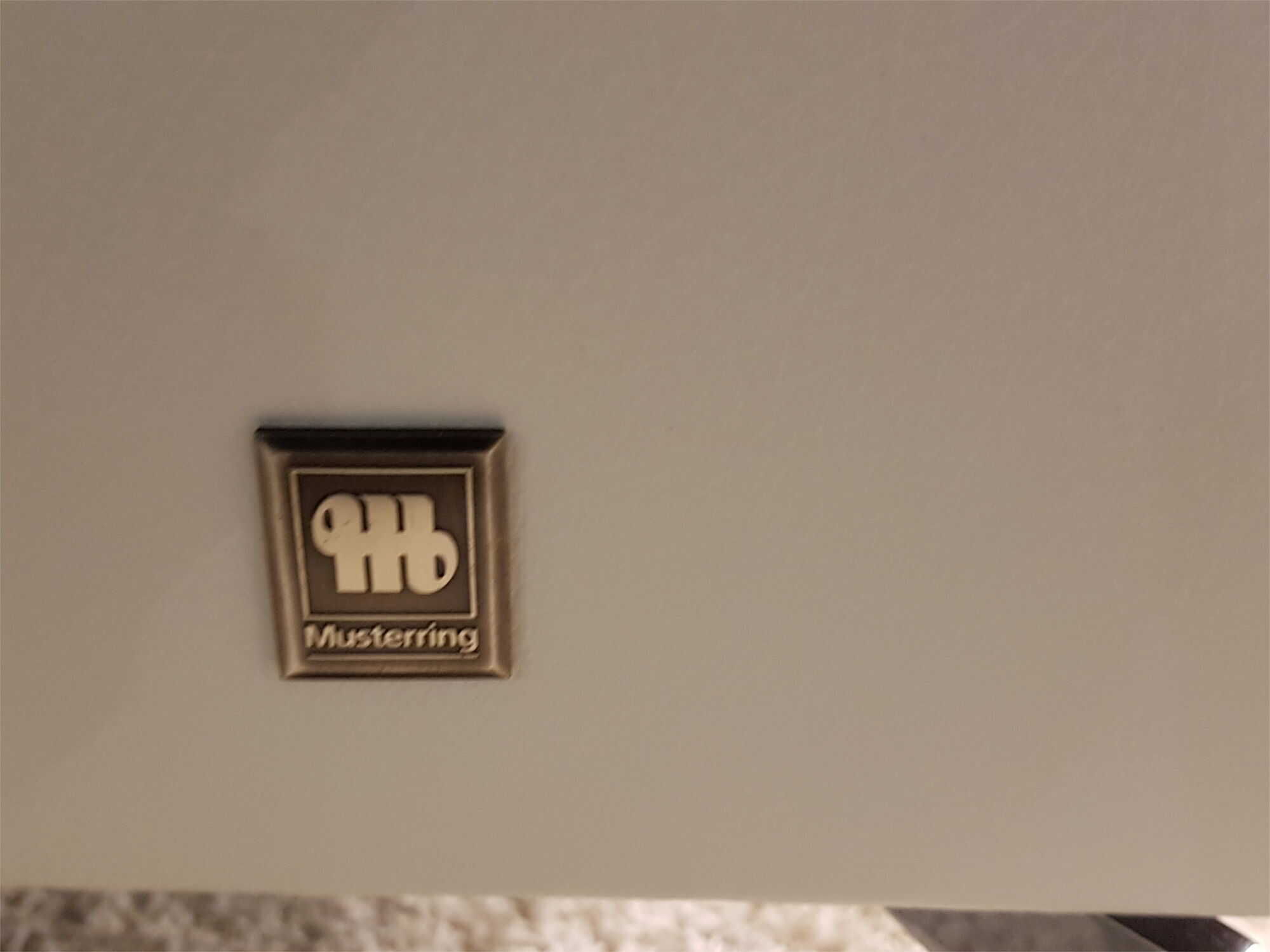 Musterring - Ecksofa MR 2120 (mit verstellbarer Rückenlehne) - 4