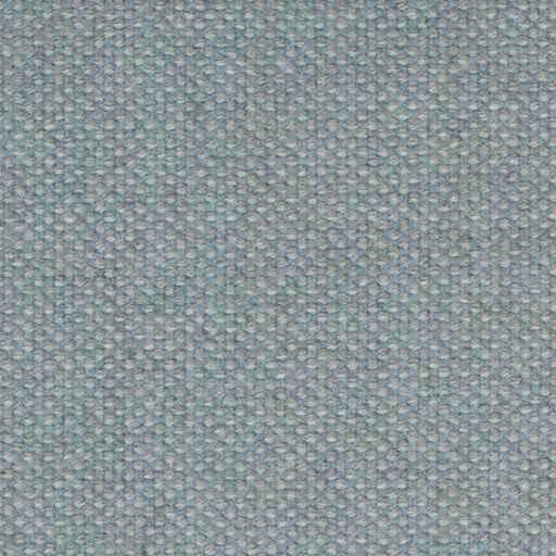 rolf-benz-mehr-modelle-sofa-aura-stoff-grau-mit-beidseitiger-verstellbarkeit-353edcc44d2e5c7925608a78b Rolf Benz - Sofa Aura Stoff Grau mit beidseitiger Verstellbarkeit - 5