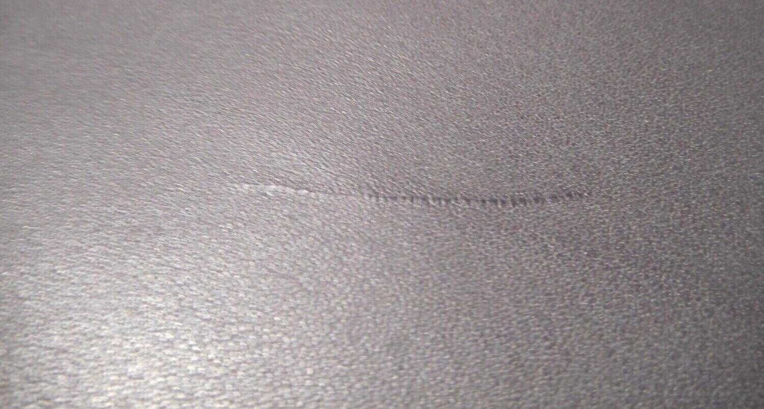 koinor-sofa-lungo-3er-leder-schwarz-6be654b0e0ae5c506a1d0fca1 Koinor - Sofa Lungo 3er Leder Schwarz - 8
