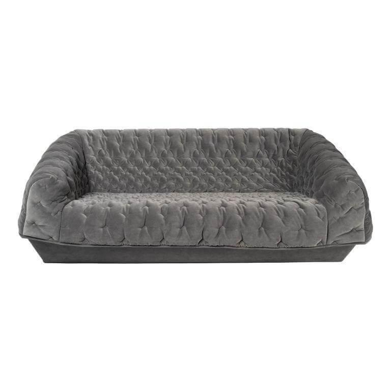 Sofa Cover 1 18200761 Stoff D Galice Orage 3828 Grau
