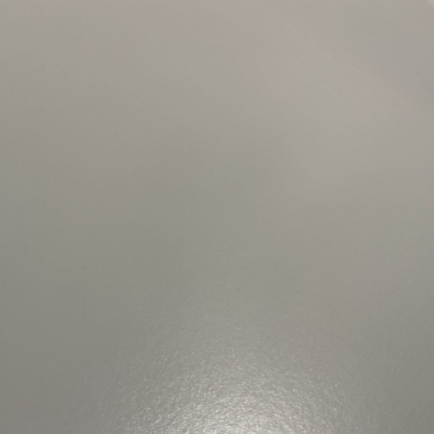Kristalia - Esstisch Nori Platte Laminat White Weiß Getsell Aluminium Weiß Lackiert Mit Auszug - 3
