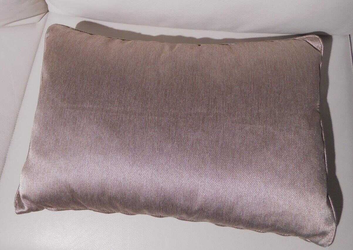 w-schillig-ecksofa-33120-sinatra-leder-wei-C3-9F-mit-elektrischer-verstellung-fe2cb5d4b1ef5c584c4571b70 W. Schillig - Ecksofa 33120 Sinatra Leder Weiß mit elektrischer Verstellung - 9