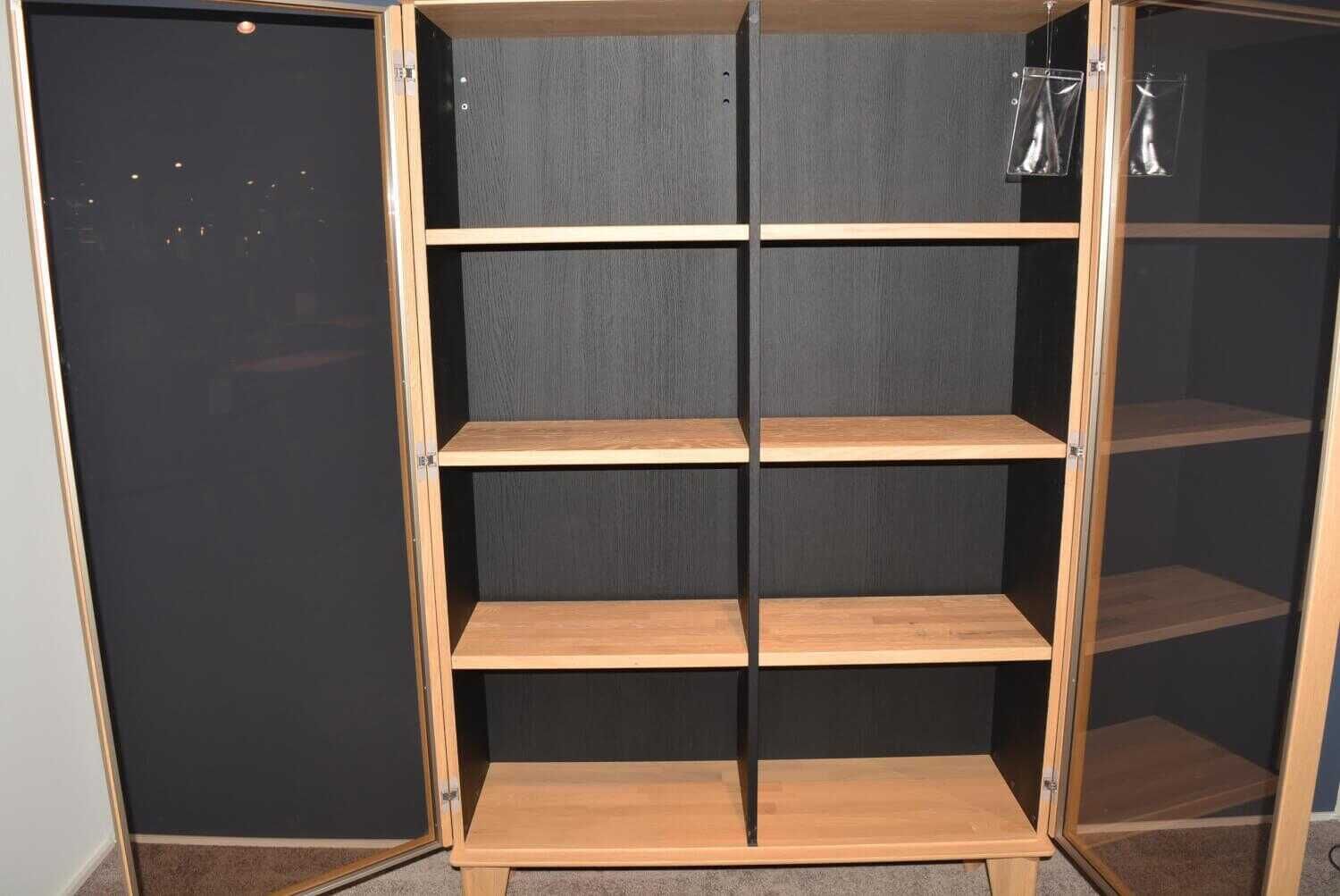 Ein Schöner Rücken Kann Auch Entzücken Bedeutung Schöner Wohnen-Kollektion 128-42-96525 | MÖBELFIRST.DE!
