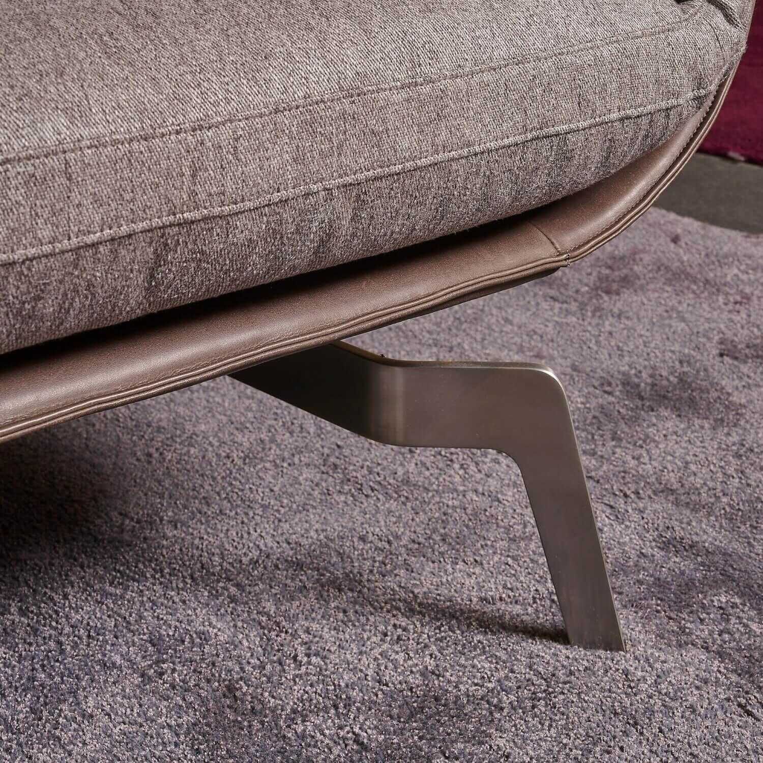 ip-design-sofa-loft-stoff-noah-1744-121-gascogne-grau-5ebe674df3b7 IP Design - Sofa Loft Stoff Noah 1744-121 Gascogne Grau - 4