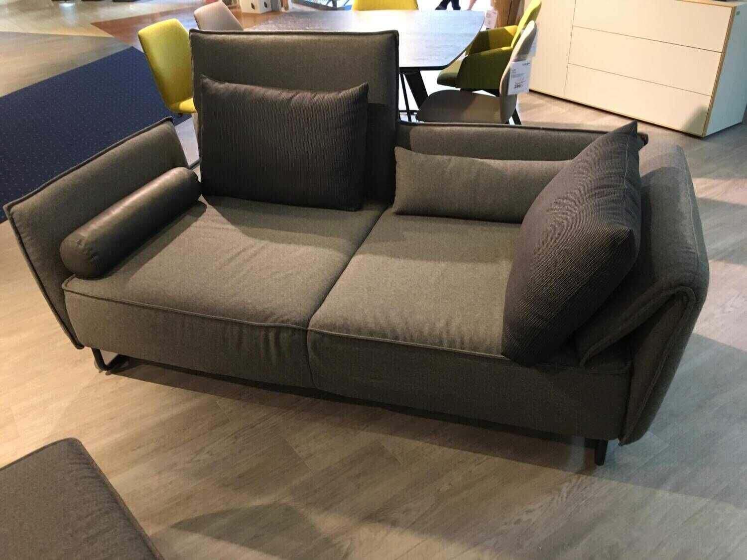 sch-C3-B6ner-wohnen-kollektion-ecksofa-vision-stoff-grau-darran-steel-kombinierbar-mit-kissen-c487beb03489 Schöner Wohnen-Kollektion - Ecksofa Vision Stoff Grau Darran Steel Kombinierbar mit Kissen - 16