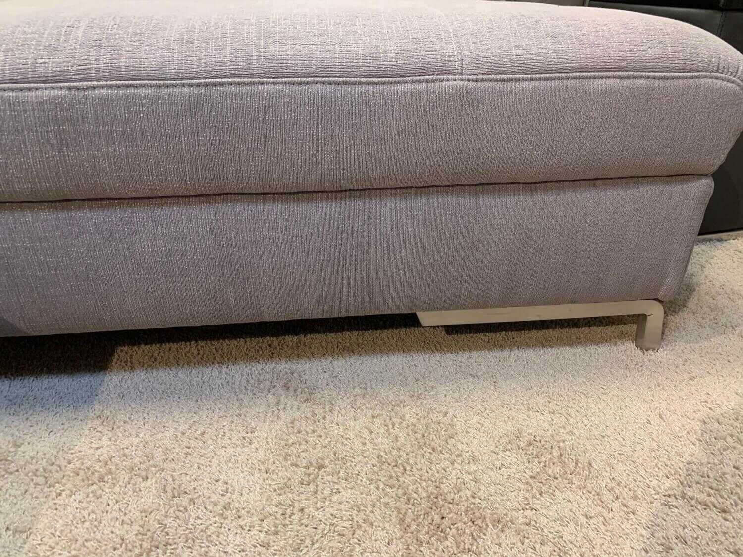 himolla-ecksofa-1612-stoff-aqua-clean-rauch-grau-mit-4-kissen-ac3eecec6fe75dad5d9437273 himolla - Ecksofa 1612 Stoff Aqua Clean Rauch Grau mit 4 Kissen - 9