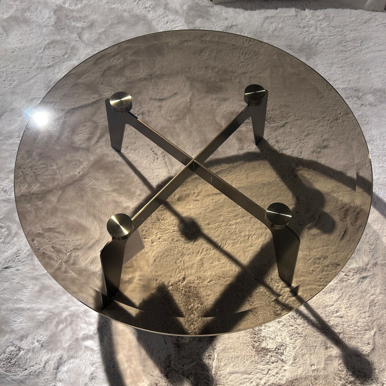 264029ce8d563775a8b047b2b3a5fbdd1e0d907c_MF_0020799_001_mf_prop_image4_