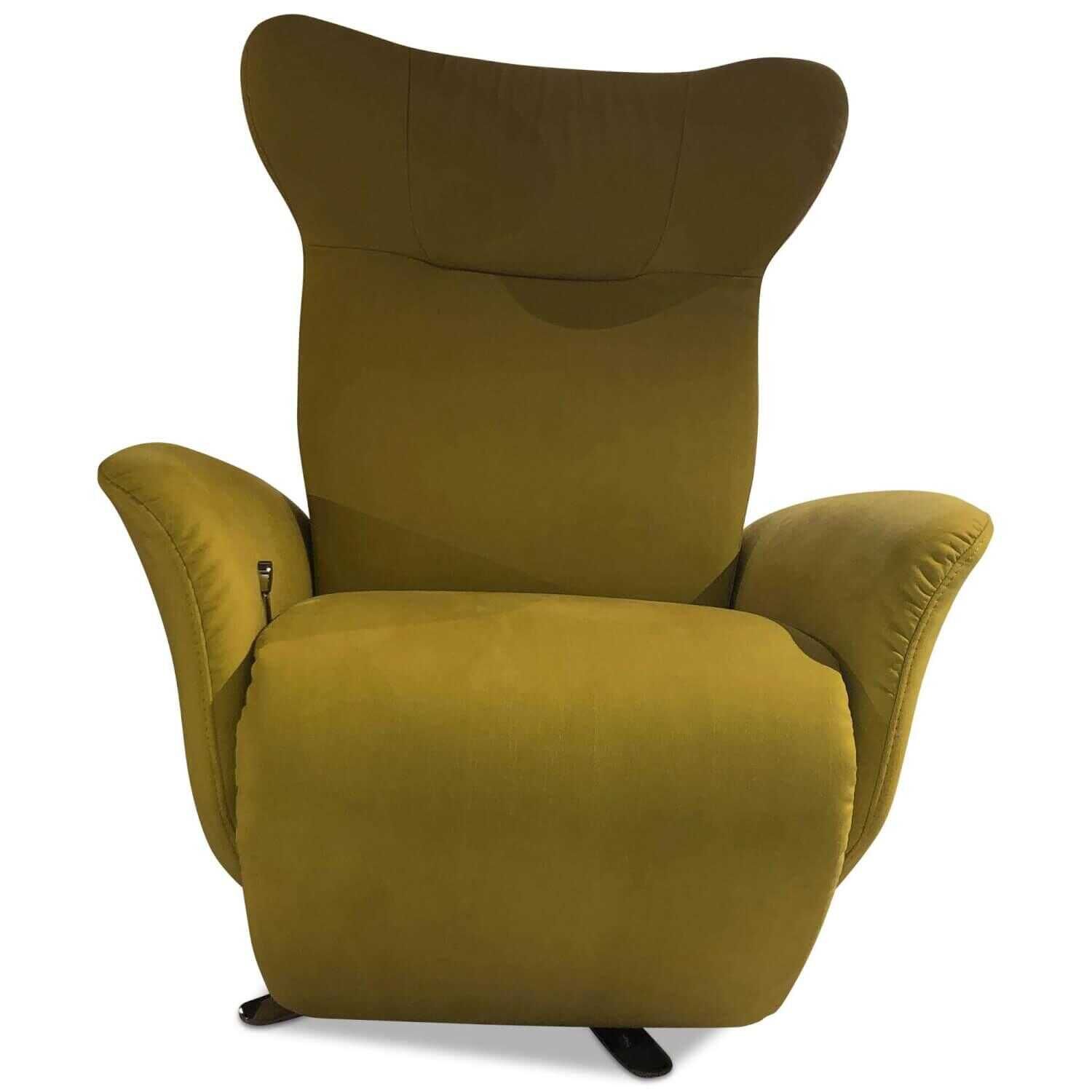 joop-sessel-lounge-stoff-gelb-safran-c7bc446a000d3V9uS20tBQmLx JOOP! - Sessel Lounge Stoff Gelb Safran - 1