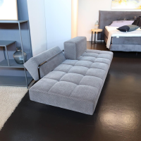 2-sitzer-sofas-bruehl-sofa-jerry-l-stoff-4495-0095-grau-gestell-schwarz-pulverbeschichtet-mit-5