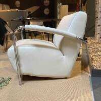 relaxsessel-leolux-sessel-scylla-stoff-vanilla-965-100-gestell-chrom-195-02-98015