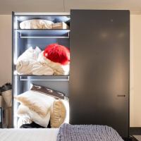 kleiderschraenke-interluebke-kleiderschrank-collect-planfront-m21-anthrazit-238-42-14004