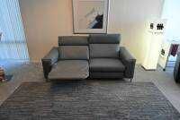 2-sitzer-sofas-musterring-relaxsofa-mr1300-leder-vivre-grau-mit-beidseitiger-relaxfunktion-285-01-8