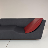 3-sitzer-sofas-werther-sofa-wave-bezug-stoff-u2952g-grau-schwarz-einlegekissen-leder-l9999b-rot-10
